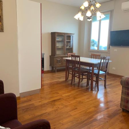 Donatello Apartment Флоренция Екстериор снимка