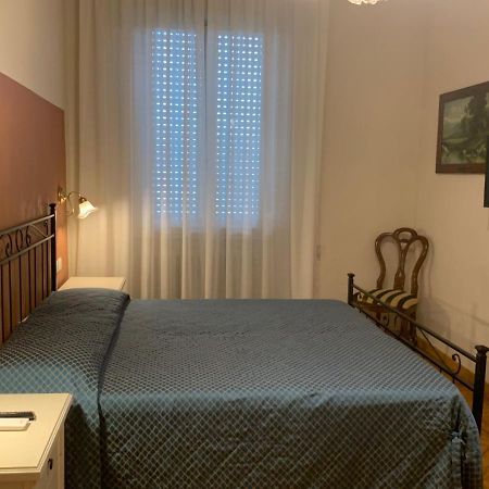 Donatello Apartment Флоренция Екстериор снимка